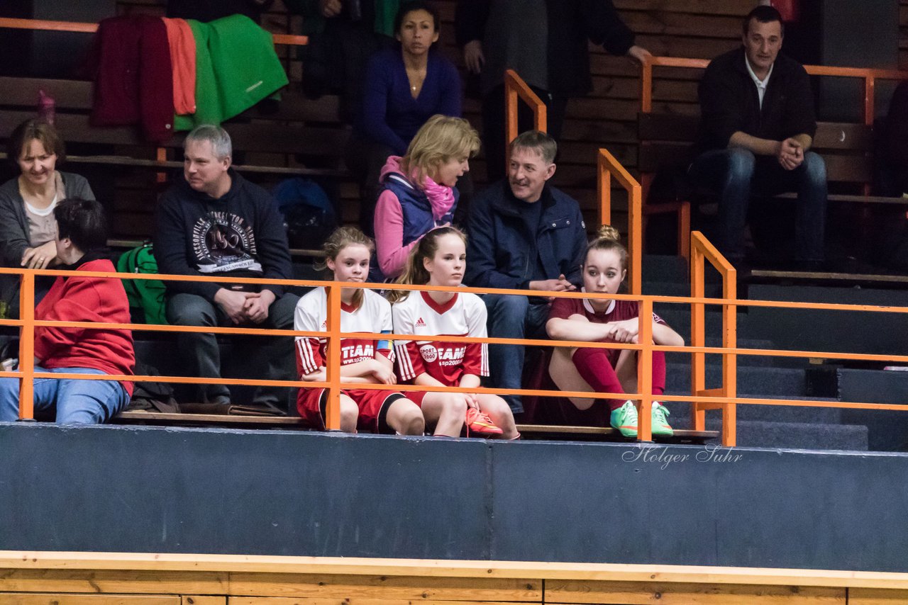 Bild 62 - KT Turnier 2